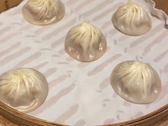 -鼎泰丰(德基广场店)