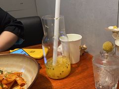 -卡朋厨房(289艺术园区店)