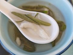 -美味之家·湖景农家乐(太湖东山店)