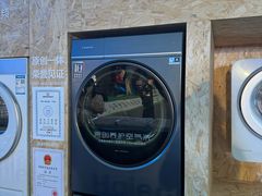 -南昌之星游乐场