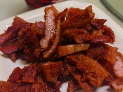 -华盛丰温州大排档(东三环南路店)