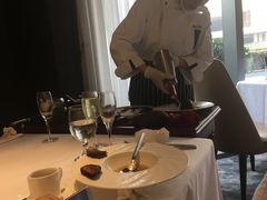 -王品台塑牛排(成都万象城店)