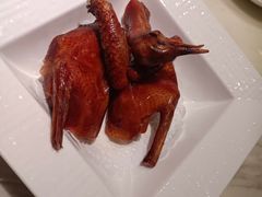 -陶陶居酒家(环市东店)