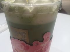 -奈雪的茶(国金中心店)