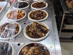 -白魁老号饭庄(交道口店)
