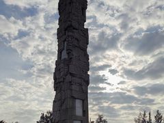 -亚龙湾中心广场