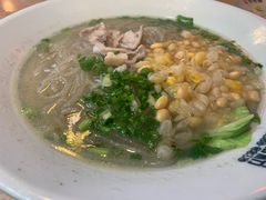 -节节香.成都非遗肥肠粉(总店)
