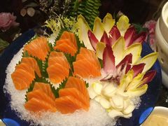 -文杏酒楼(一品天下店)