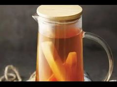 -懒人盐府人家(安贞店)