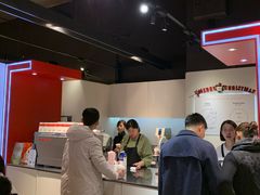 -代数学家algebraist(诚品店)