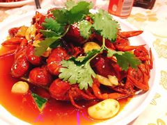 -忆口香龙虾(珠海夏湾老店)