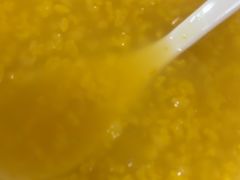 -阳阳中国饭(龙湖大兴天街)