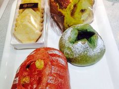 iphone_upload_pic-匠造烘焙(联洋店)