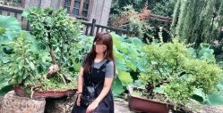 点击看大图 -3AM HAIR SALON烫发染发接发