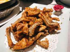 -新沸腾鱼乡(世贸天阶店)