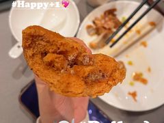 -徐记海鲜·宴会(大唐西市|丰庆店)