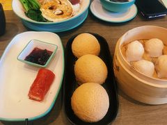 -添好运(武商MALL店)