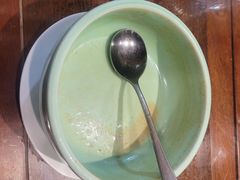 -福慧慈缘素食餐厅(王府井店)