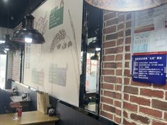 -李先生牛肉面大王(郑州火车站西广场2店)