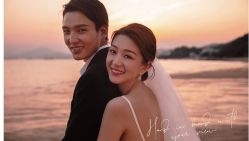 点击看大图 -太古映画婚纱摄影(天河店)