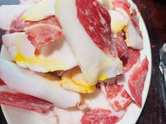 -鞍山戰