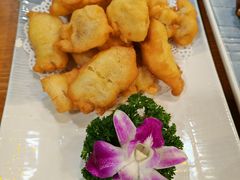 -唔止卤嘢·潮州菜(鹭江店)