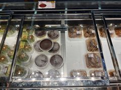 -鲍师傅糕点(春熙路店)