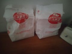 -大桥道食品(中山路店)