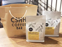 -再成发五金(within Chye Seng Huat Hardware)