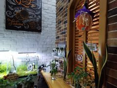 -向日葵十五度餐厅(昌平区店)