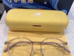 -爱视眸Eyeblling眼镜·依视路·蔡司镜片折扣店(百联南方商城购物中心)