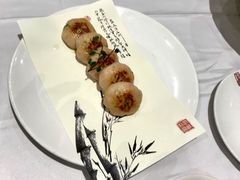 -沪碟·精菜坊(闵行店)