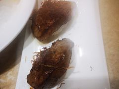 -东京屋(武定路店)