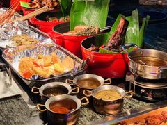 -武汉马哥孛罗酒店