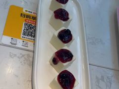 -川人百味(亿合城店)