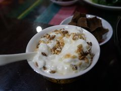 -口口香小吃店