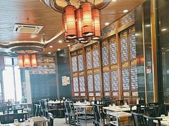 -川西坝子火锅(金沙1.0直营店)