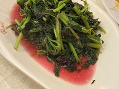 -永兴餐厅(复兴中路店)