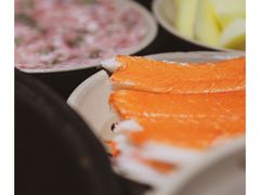-大虎重庆老火锅(正弘城店)