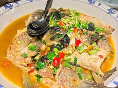 -长风源·寻衢味(20年老店)