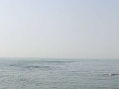 -石老人观光园