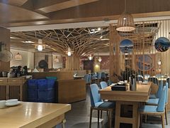 -品味泸沽湖•民族特色菜(大落水店)