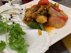 -蚝专家(北滘店)