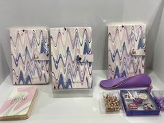 -武汉国际博览中心-B4馆