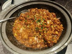 -新乾隆酒楼(帝景园店)