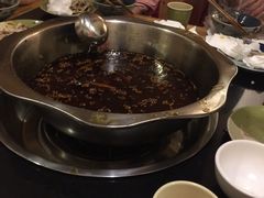 -大众美蛙鱼头(民心佳园总店)