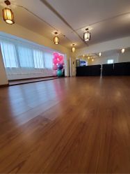 -悠然堂瑜伽学院