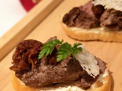 -Kathleen's Bistro&Bar 凯圣琳西餐厅(漕河泾印象城店)