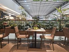 -蛙喔牛蛙(温岭银泰店)