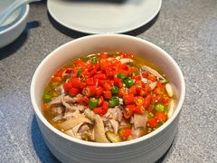 -马旺子·川小馆